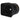 Leica Super-Elmar-M 18mm front three-quarter view with square hood and serial number 4084311