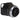 Leica Super-Elmar-M 18mm side view showing focus scale and rear mount