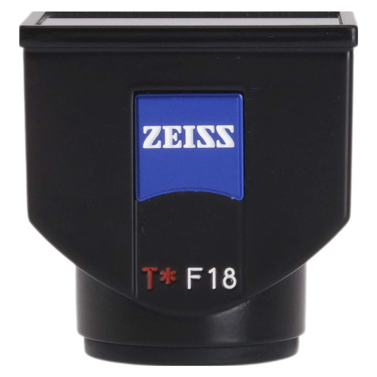 Zeiss 18mm Finder T*