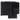 Zeiss 18mm viewfinder opposite side profile view