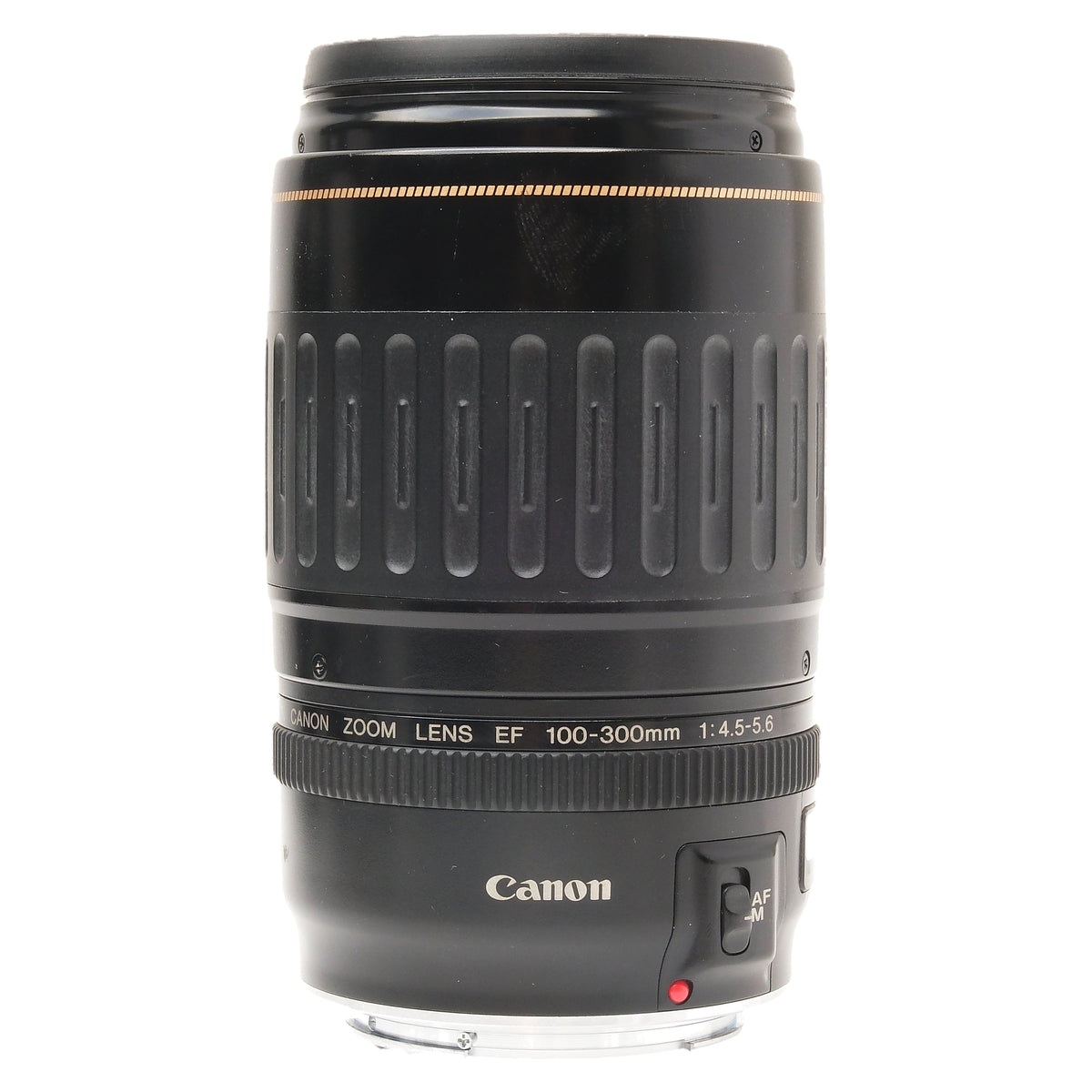Canon EF 100-300mm f4.5-5.6 USM 1201818