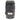 Canon EF 75-300mm IS USM lens standing upright, barrel markings and Image Stabilizer badge