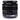 Fujifilm XF 18-55mm f2.8-4 R LM OIS side view showing serial number label 0AC13237