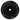 Fujifilm XF 18-55mm f2.8-4 R LM OIS front element with 58mm filter and name ring