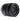 Fujifilm XF 18-55mm f2.8-4 R LM OIS angled view of front element and barrel