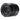 Fujifilm XF 18-55mm f2.8-4 R LM OIS angled front view with zoom focal length markings