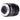 Fujifilm XF 18-55mm f2.8-4 R LM OIS rear mount with side barrel markings