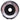 Fujifilm XF 18-55mm f2.8-4 R LM OIS rear mount close-up with contacts and rear element