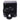 Fujifilm XF 18-55mm f2.8-4.0 R LM OIS 0AC13237 — photo 9