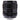 Fujifilm XF 33mm f1.4 R LM WR front barrel with aperture ring and 33 index marking