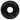 Fujifilm XF 33mm f1.4 R LM WR front element and 58mm filter thread