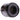 Fujifilm XF 33mm f1.4 R LM WR angled front view showing aperture scale
