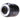 Fujifilm XF 33mm f1.4 R LM WR rear three-quarter view with aperture ring