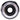 Fujifilm XF 33mm f1.4 R LM WR rear mount contacts close-up