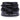 Voigtlander Nokton 23mm f1.2 side view with hood and X-mount Made in Japan markings