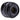 Voigtlander Nokton 23mm f1.2 angled front view of front element and aperture ring