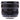 Fujifilm XF 8mm f3.5 R WR side view showing aperture ring and A setting