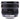 Fujifilm XF 8mm f3.5 R WR side view with Weather Resistant marking and product label