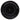 Fujifilm XF 8mm f3.5 R WR front element with SUPER EBC XF 8mm branding
