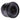 Fujifilm XF 8mm f3.5 R WR front three-quarter view from opposite side