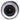 Fujifilm XF 8mm f3.5 R WR rear view of mount, contacts and rear element