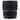 Panasonic Lumix S 50mm f/1.8 opposite side with Panasonic S-S50 L Mount label