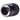 Panasonic Lumix S 50mm f/1.8 rear L-mount and contacts with serial number visible