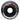Panasonic Lumix S 50mm f/1.8 straight-on rear mount, contacts and rear element