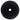 Sigma 85mm f1.4 DG DN Art front-on view showing aperture blades stopped down