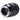 Sigma 85mm f1.4 DG DN Art angled rear view showing bare mount, contacts and Made in Japan marking