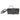 Metz Mecablitz 34 CS-2 flash side view with hot shoe locking dial and sync cable