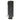 Metz Mecablitz 34 CS-2 flash right side profile showing black body panel