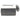 Metz Mecablitz 34 CS-2 flash top edge showing coiled sync cable