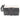 Metz Mecablitz 34 CS-2 flash underside with hot shoe foot and battery compartment