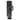 Metz Mecablitz 34 CS-2 flash side view with coiled PC sync cable and plug