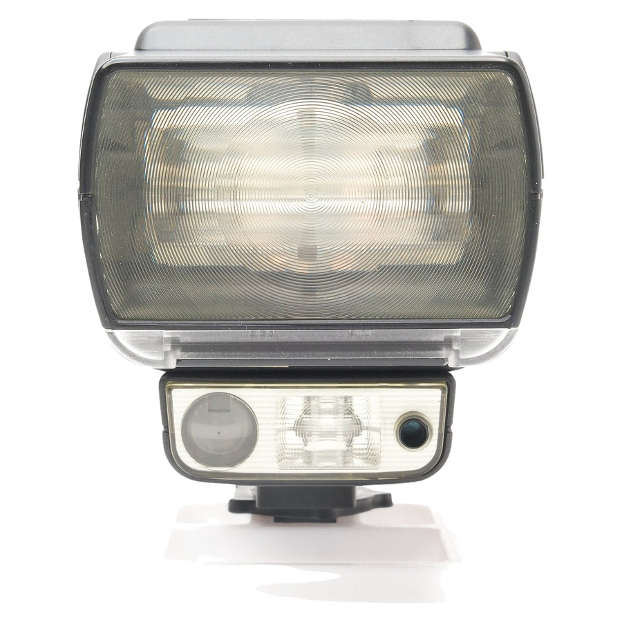 Metz Mecablitz 40 MZ-3 Flash, SCA 3501 Leica Module 158919