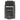 Metz Mecablitz 40 MZ-3 back showing 40 MZ-3 label, CE Made in Germany, and shoe foot contacts