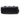 Billingham Eventer bag black leather base showing surface scuffs