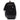 Billingham Eventer bag opposite side view with strap loops