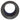 Leica APO-Telyt-M 135mm f3.4 front element and filter thread