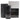 Leica APO-Telyt-M 135mm f3.4 with leather Leica case and original box