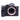Sony A7R V front view with bare E-mount, exposed sensor and grip