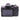 Sony A7R V rear view with tilt screen, viewfinder and control buttons