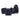 Sony A7R V top plate with mode dial, shutter and on/off switch