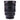 Sony FE 16-35mm F2.8 GM front barrel with lens hood, zoom ring and focal length markings