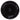 Sony FE 16-35mm F2.8 GM front element and 82mm filter ring, glass clean