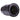 Sony FE 16-35mm F2.8 GM angled front view of front element and barrel
