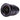Sony FE 16-35mm F2.8 GM front three-quarter view with AF/MF switch and E-mount marking