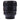 Sony FE 50mm f1.2 GM front barrel with aperture scale and FE 1.2/50 GM label