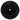 Sony FE 50mm f1.2 GM front element and 72mm filter thread